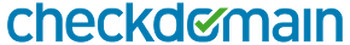 www.checkdomain.de/?utm_source=checkdomain&utm_medium=standby&utm_campaign=www.fiat-vaerksted-flensborg.dk